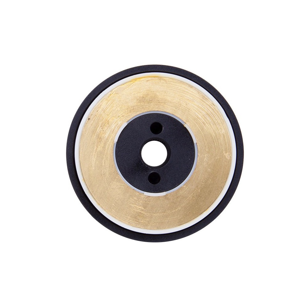 NRG Innovations Short Hub fits Mazda