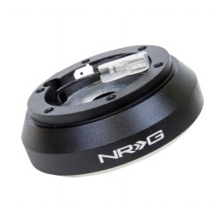 NRG Innovations Short Hub fits Mazda