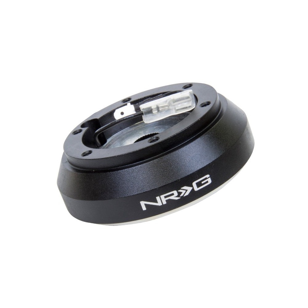 NRG Innovations Short Hub fits Mazda