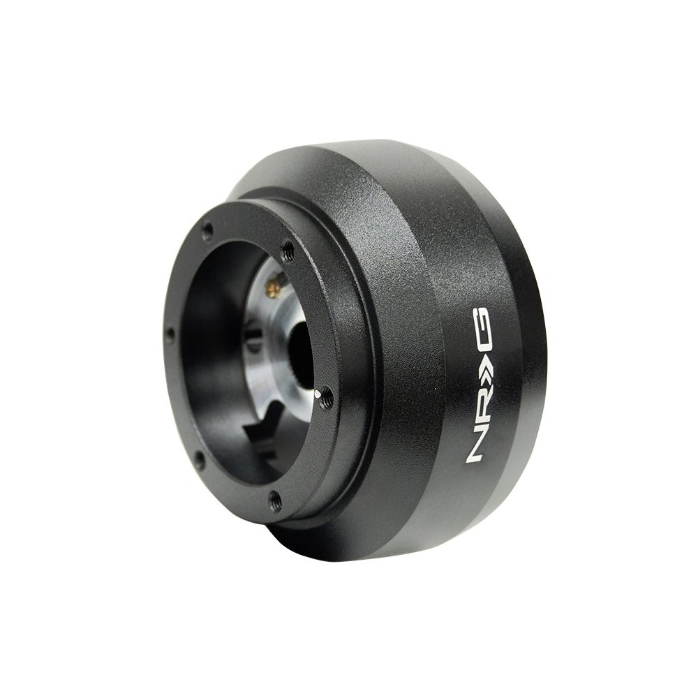 NRG Innovations Short Hub fits Porsche 996, 986