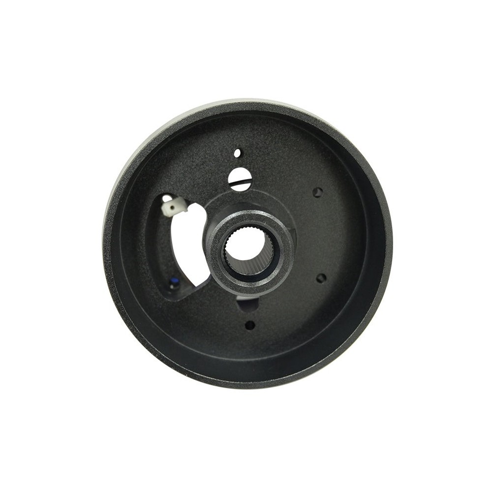 NRG Innovations Short Hub fits Porsche 996, 986