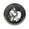 NRG Innovations Short Hub fits Porsche 996, 986 NRG Innovations Short Hub fits Porsche 996, 986