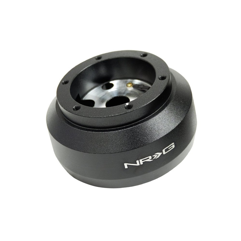 NRG Innovations Short Hub fits Porsche 996, 986