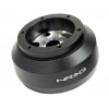 NRG Innovations Short Hub fits Porsche 996, 986 NRG Innovations Short Hub fits Porsche 996, 986