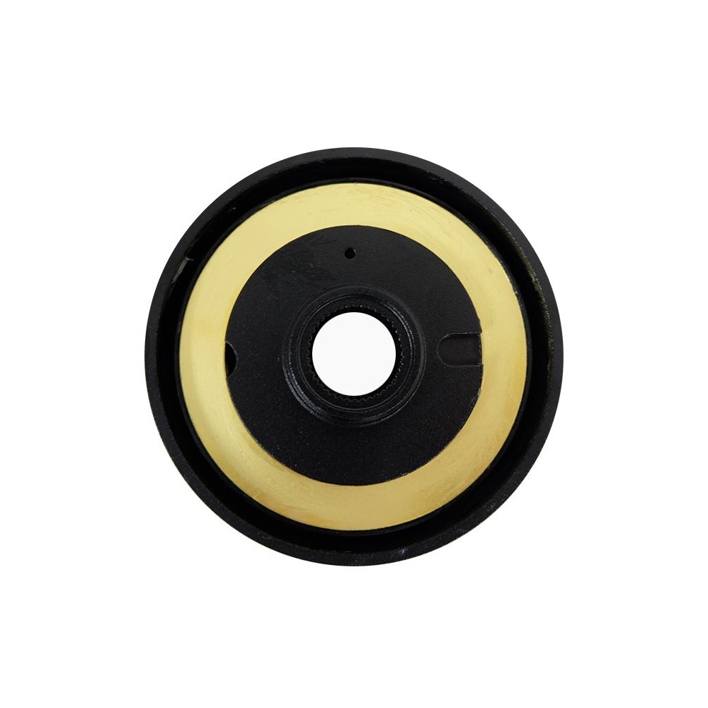 NRG Innovations NRG Short Hub fits Porsche 911 1978 - 1983