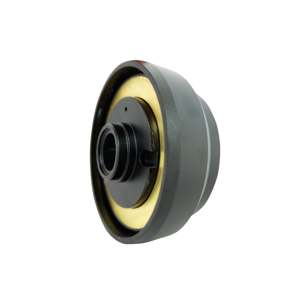 NRG Innovations NRG Short Hub fits Porsche 911 1978 - 1983