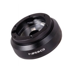 NRG Innovations NRG Short Hub fits Porsche 911 1978 - 1983