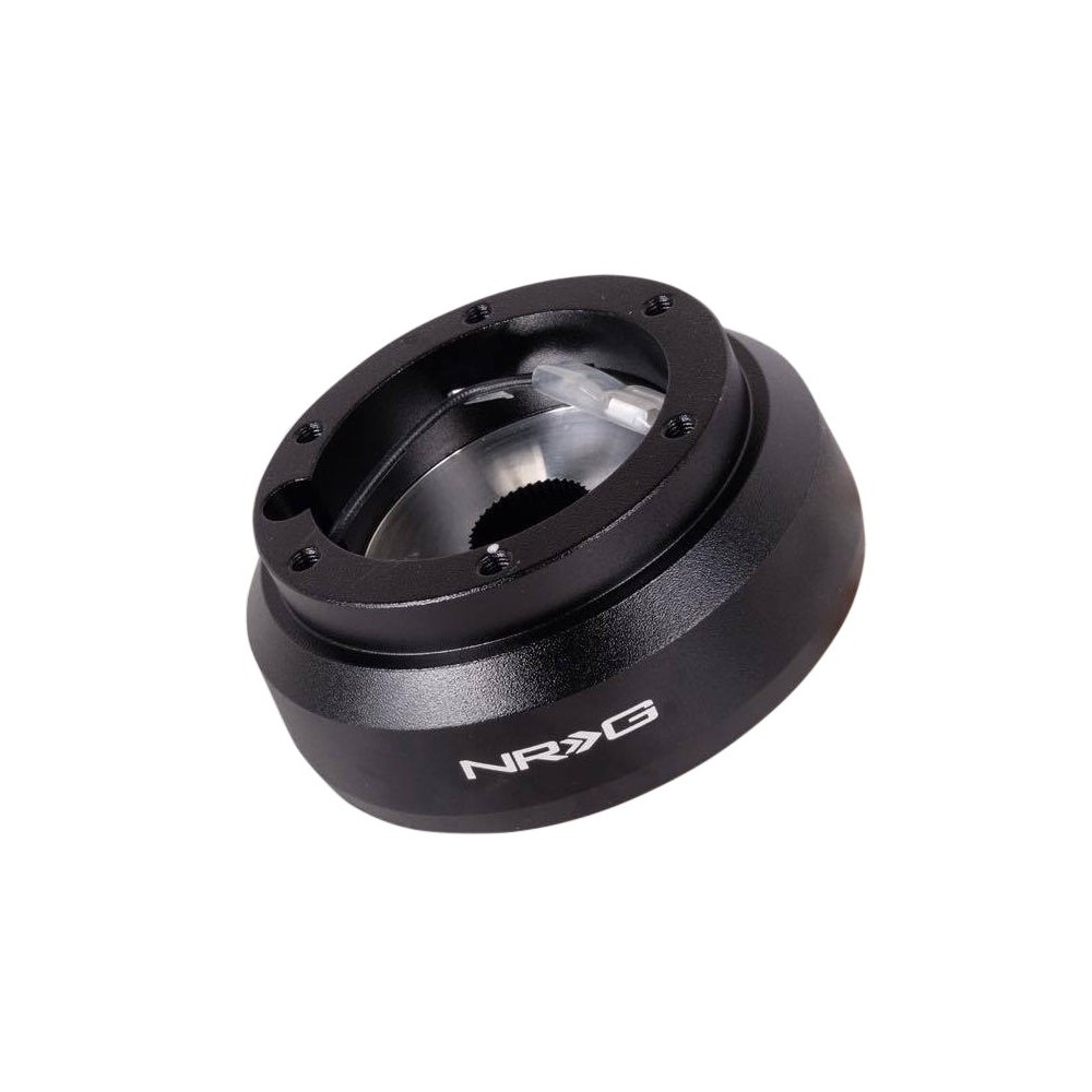 NRG Innovations NRG Short Hub fits Porsche 911 1978 - 1983