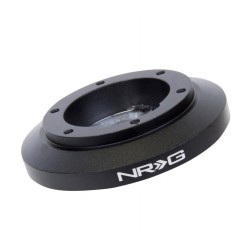 NRG Innovations Short Hub fits Porsche/Audi/VW