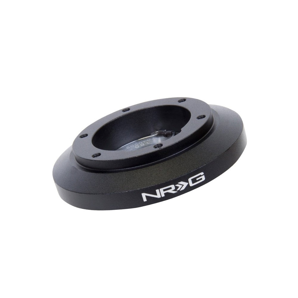 NRG Innovations Short Hub fits Porsche/Audi/VW