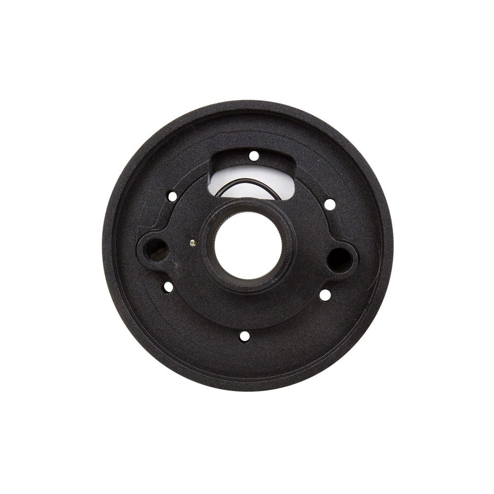 NRG Innovations Short Hub fits Porsche/Audi/VW