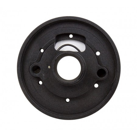 NRG Innovations Short Hub fits Porsche/Audi/VW NRG Innovations Short Hub fits Porsche/Audi/VW