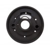 NRG Innovations Short Hub fits Porsche/Audi/VW NRG Innovations Short Hub fits Porsche/Audi/VW