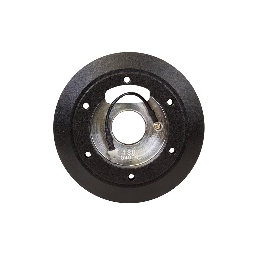 NRG Innovations Short Hub fits Porsche/Audi/VW