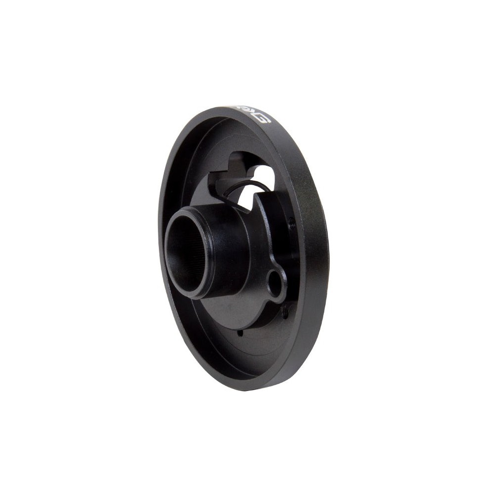 NRG Innovations Short Hub fits Porsche/Audi/VW
