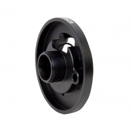 NRG Innovations Short Hub fits Porsche/Audi/VW NRG Innovations Short Hub fits Porsche/Audi/VW