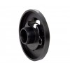 NRG Innovations Short Hub fits Porsche/Audi/VW NRG Innovations Short Hub fits Porsche/Audi/VW