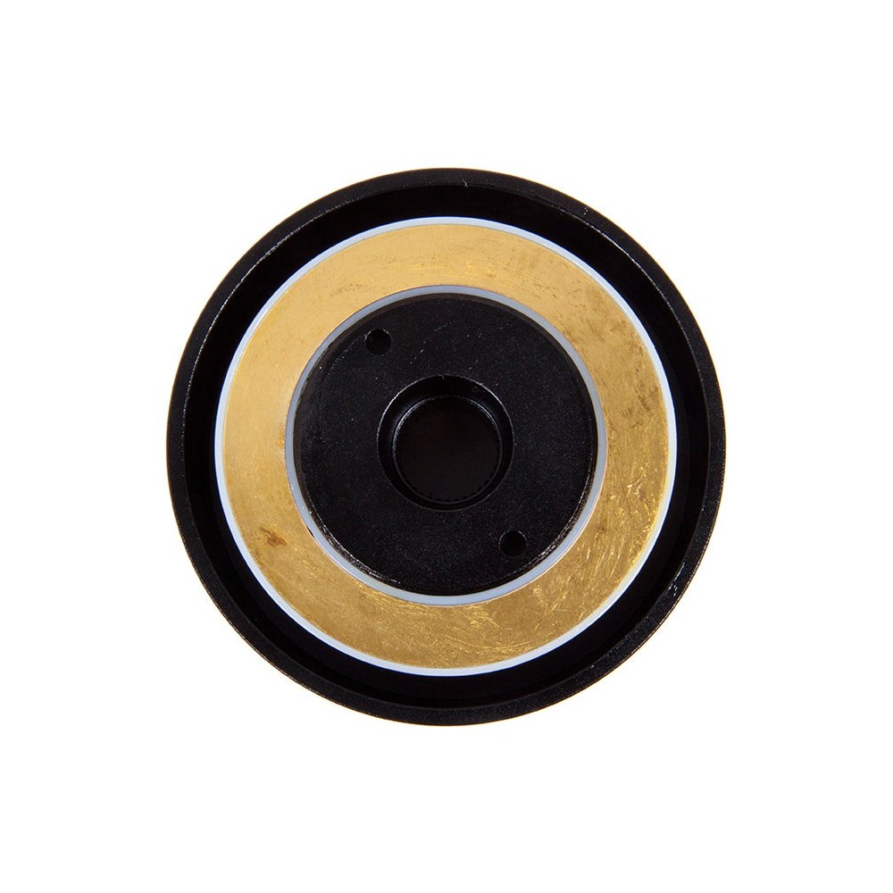 NRG Innovations Short Hub fits Datsun