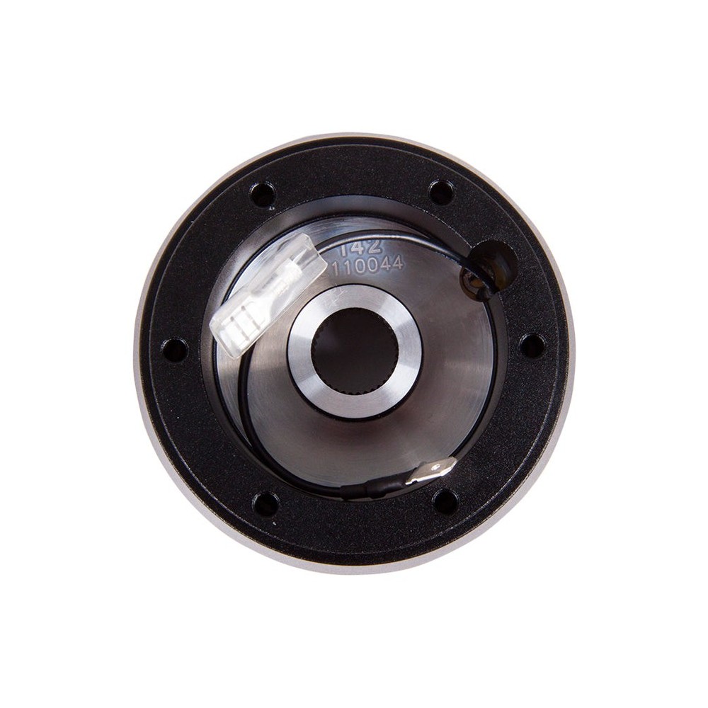NRG Innovations Short Hub fits Datsun