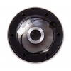 NRG Innovations Short Hub fits Datsun