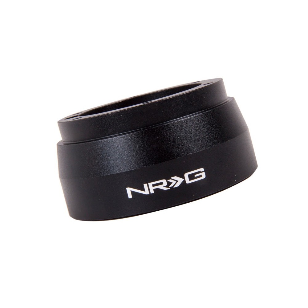 NRG Innovations Short Hub fits Datsun