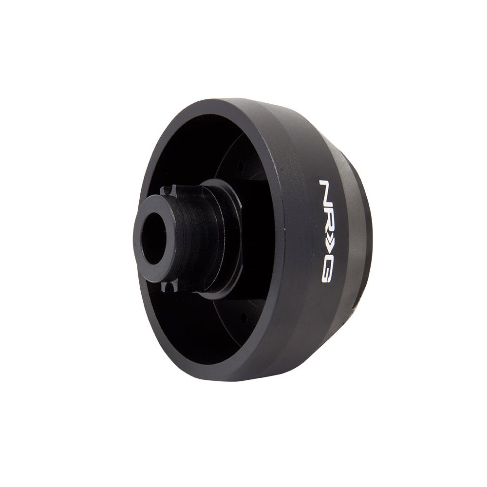 NRG Innovations Short Hub fits Scion FR-S/Subaru BR-Z