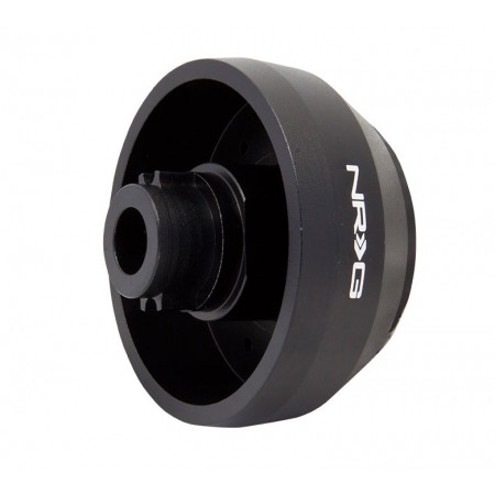 NRG Innovations Short Hub fits Scion FR-S/Subaru BR-Z NRG Innovations Short Hub fits Scion FR-S/Subaru BR-Z