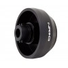 NRG Innovations Short Hub fits Scion FR-S/Subaru BR-Z NRG Innovations Short Hub fits Scion FR-S/Subaru BR-Z