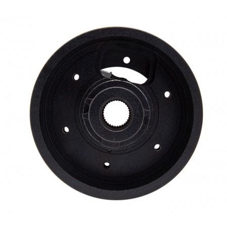 NRG Innovations Short Hub fits Scion FR-S/Subaru BR-Z NRG Innovations Short Hub fits Scion FR-S/Subaru BR-Z