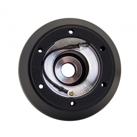 NRG Innovations Short Hub fits Scion FR-S/Subaru BR-Z NRG Innovations Short Hub fits Scion FR-S/Subaru BR-Z