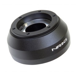 NRG Innovations Short Hub fits Scion FR-S/Subaru BR-Z
