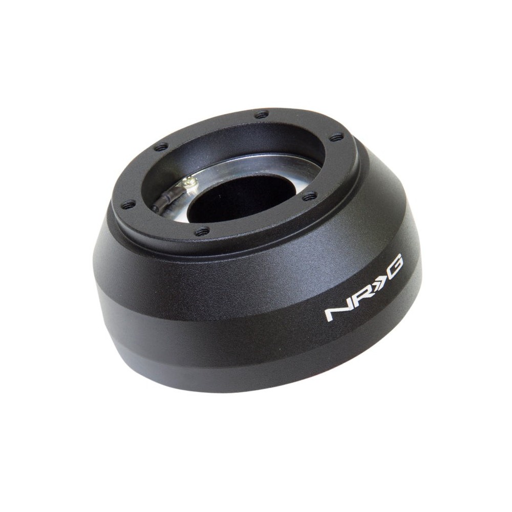 NRG Innovations Short Hub fits Scion FR-S/Subaru BR-Z