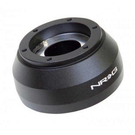 NRG Innovations Short Hub fits Scion FR-S/Subaru BR-Z NRG Innovations Short Hub fits Scion FR-S/Subaru BR-Z