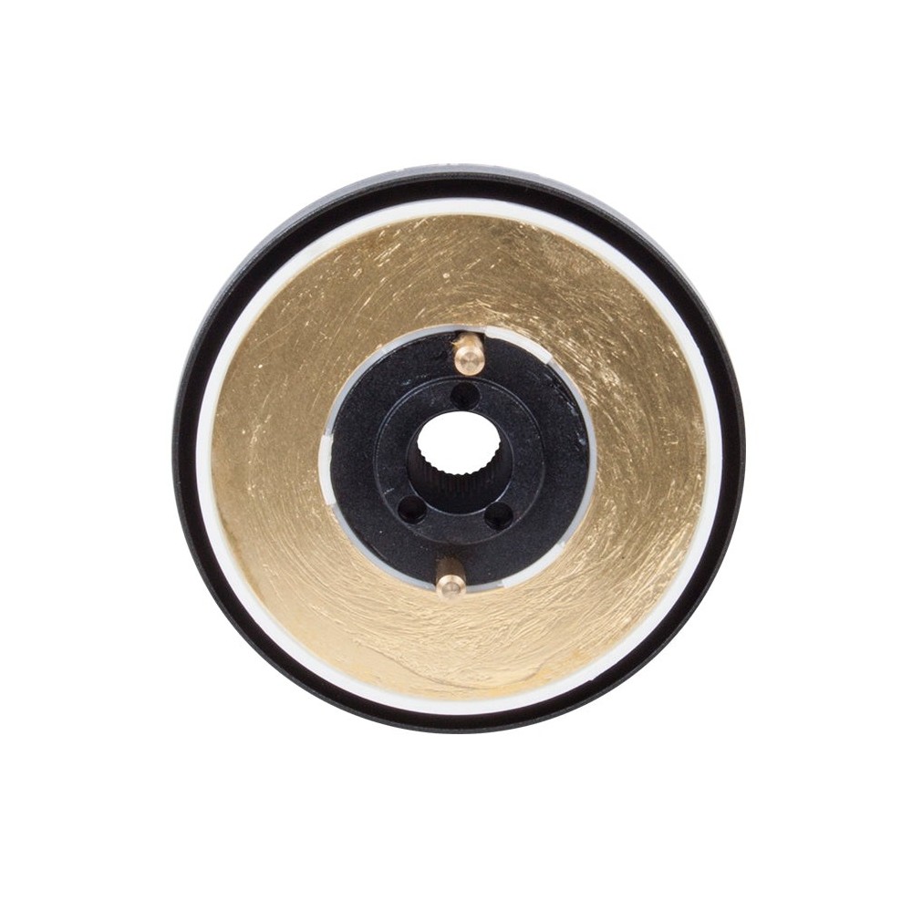 NRG Innovations Short Hub fits Nissan 240SX