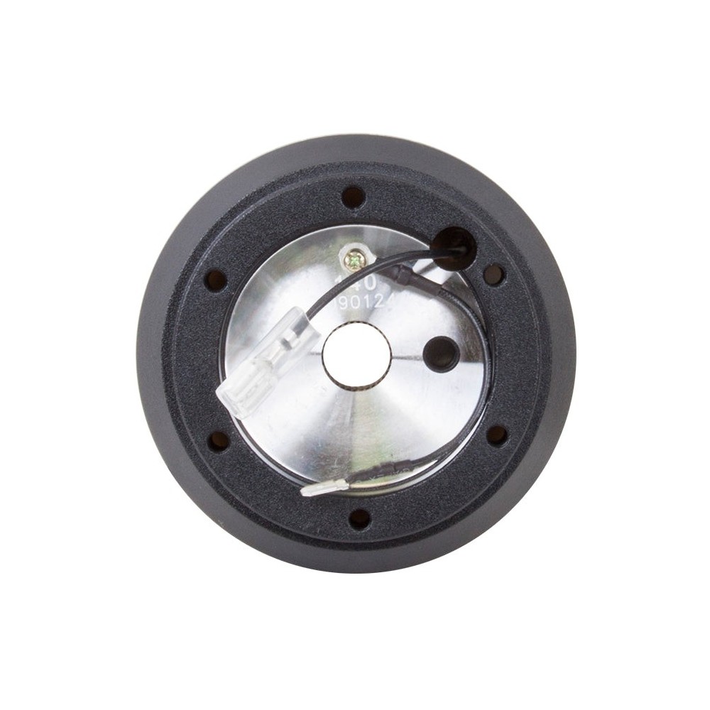 NRG Innovations Short Hub fits Nissan 240SX