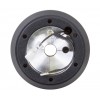 NRG Innovations Short Hub fits Nissan 240SX