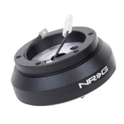 NRG Innovations Short Hub fits Nissan 240SX