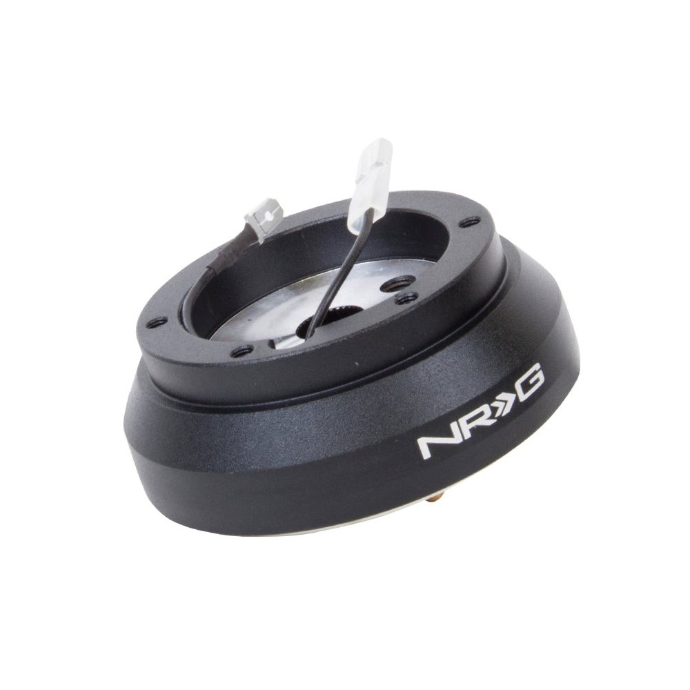 NRG Innovations Short Hub fits Nissan 240SX