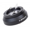 NRG Innovations Short Hub fits Nissan 240SX