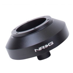 NRG Innovations Short Hub fits Nissan 350Z