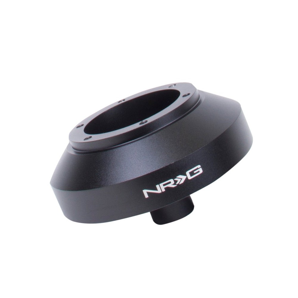 NRG Innovations Short Hub fits Nissan 350Z