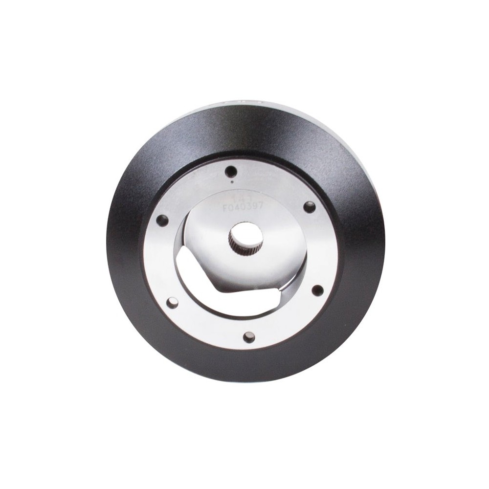 NRG Innovations Short Hub fits Nissan 350Z