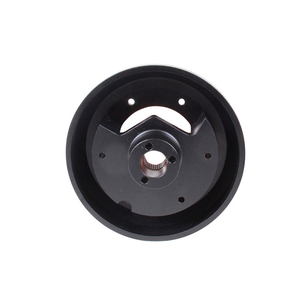 NRG Innovations Short Hub fits Nissan 350Z