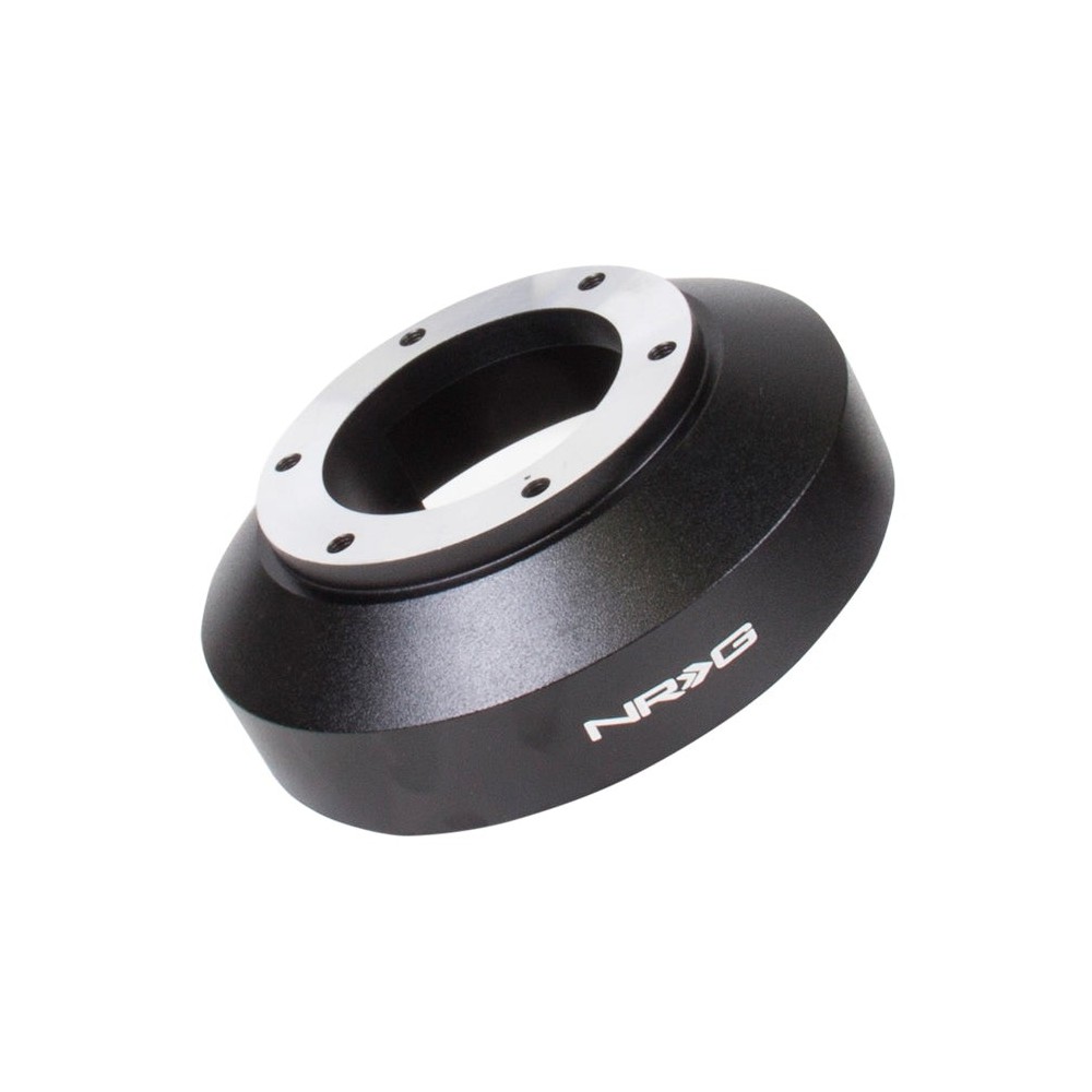 NRG Innovations Short Hub fits Nissan 350Z
