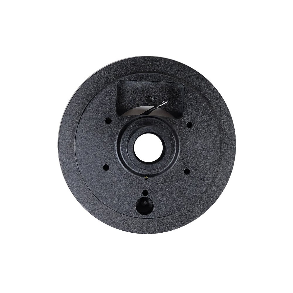 NRG Innovations Hub fits Mini Cooper 06-13 Gen 2