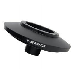 NRG Innovations Hub fits Mini Cooper 06-13 Gen 2