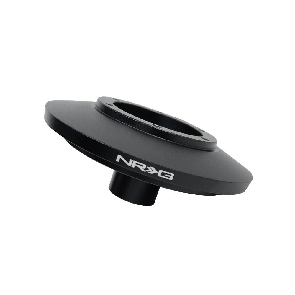 NRG Innovations Hub fits Mini Cooper 06-13 Gen 2