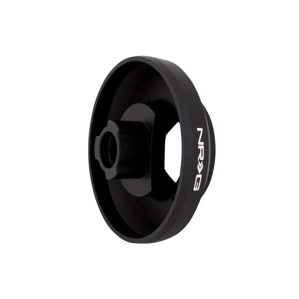 NRG Innovations Short Hub fits 2010+ Chevy Camaro