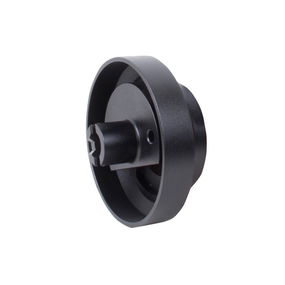 NRG Innovations Short Hub fits Honda S2000 All