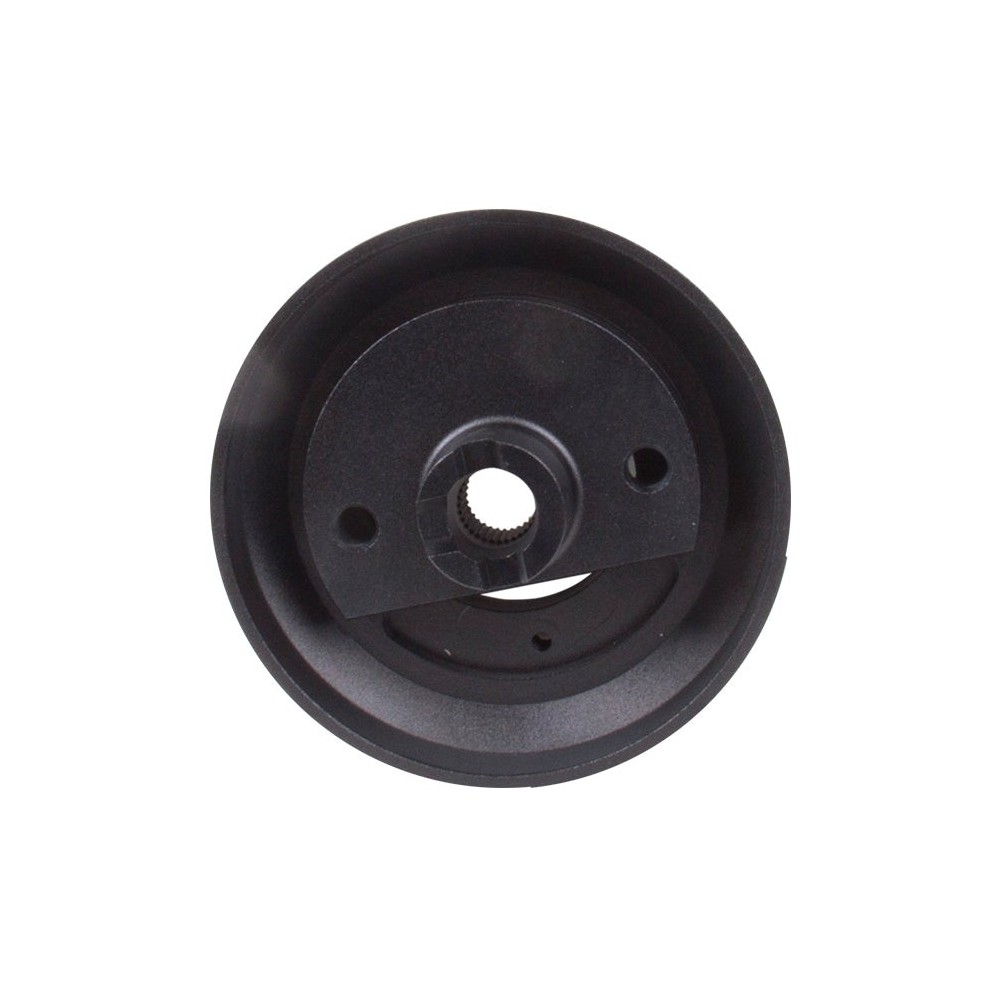 NRG Innovations Short Hub fits Honda S2000 All